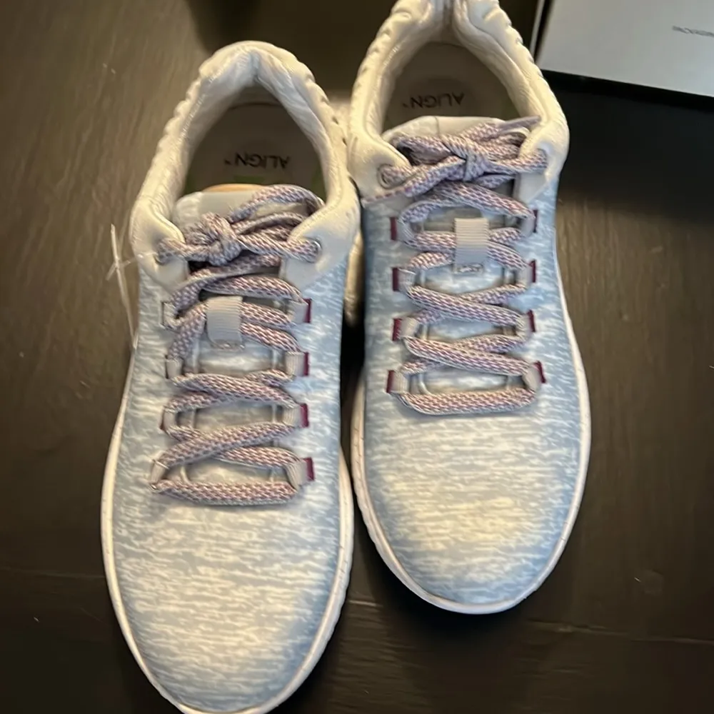 Align total body balance by nurse mates - Image 2