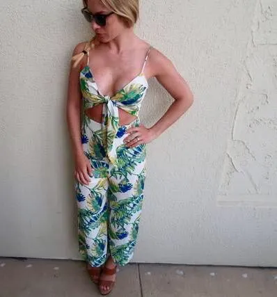 Island Vibes - Image 4