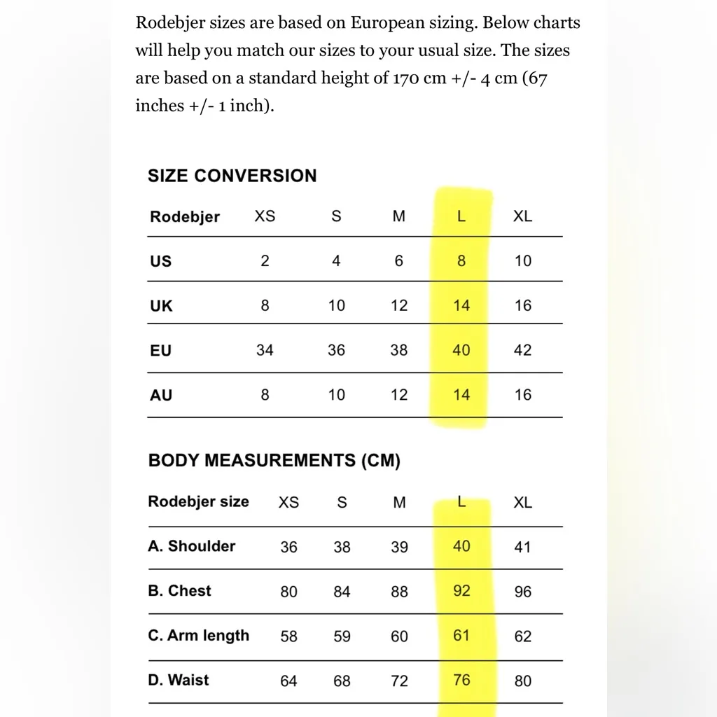 Rodebjer Dove Wrap Tie Blouse Green Navy Size 8 - Image 9