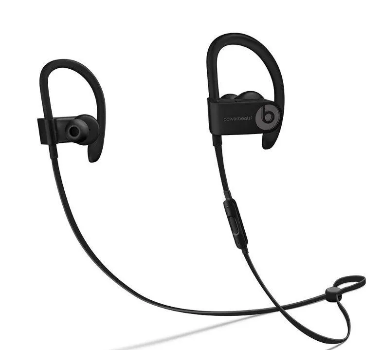 Powerbeats 3 - Image 2