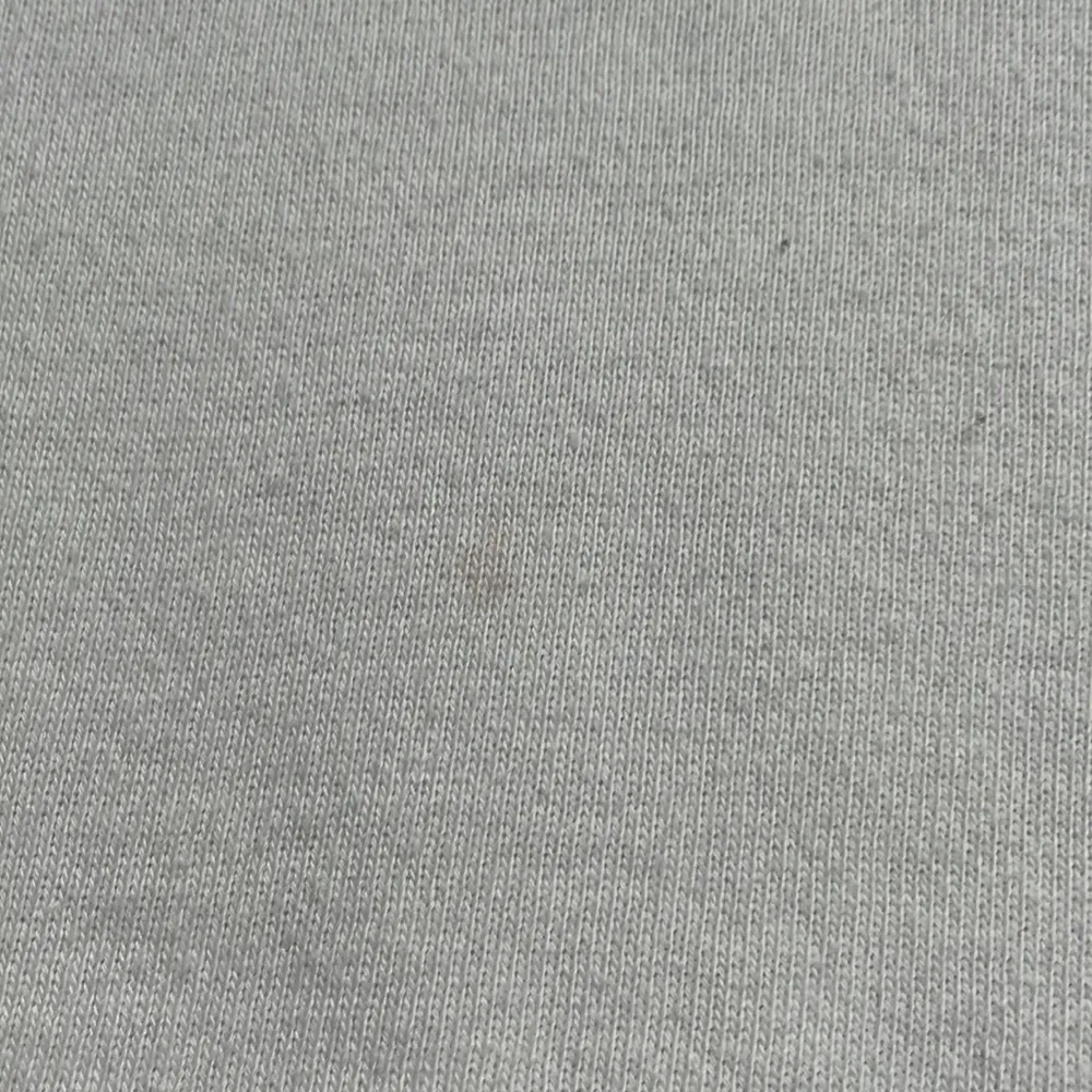 Billabong Women’s  Pineapple Crewneck - Image 6