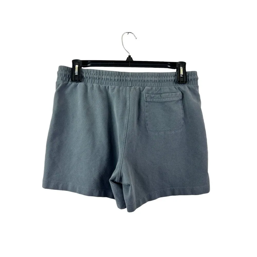 Athletic Women's Shorts Size L - Image 2