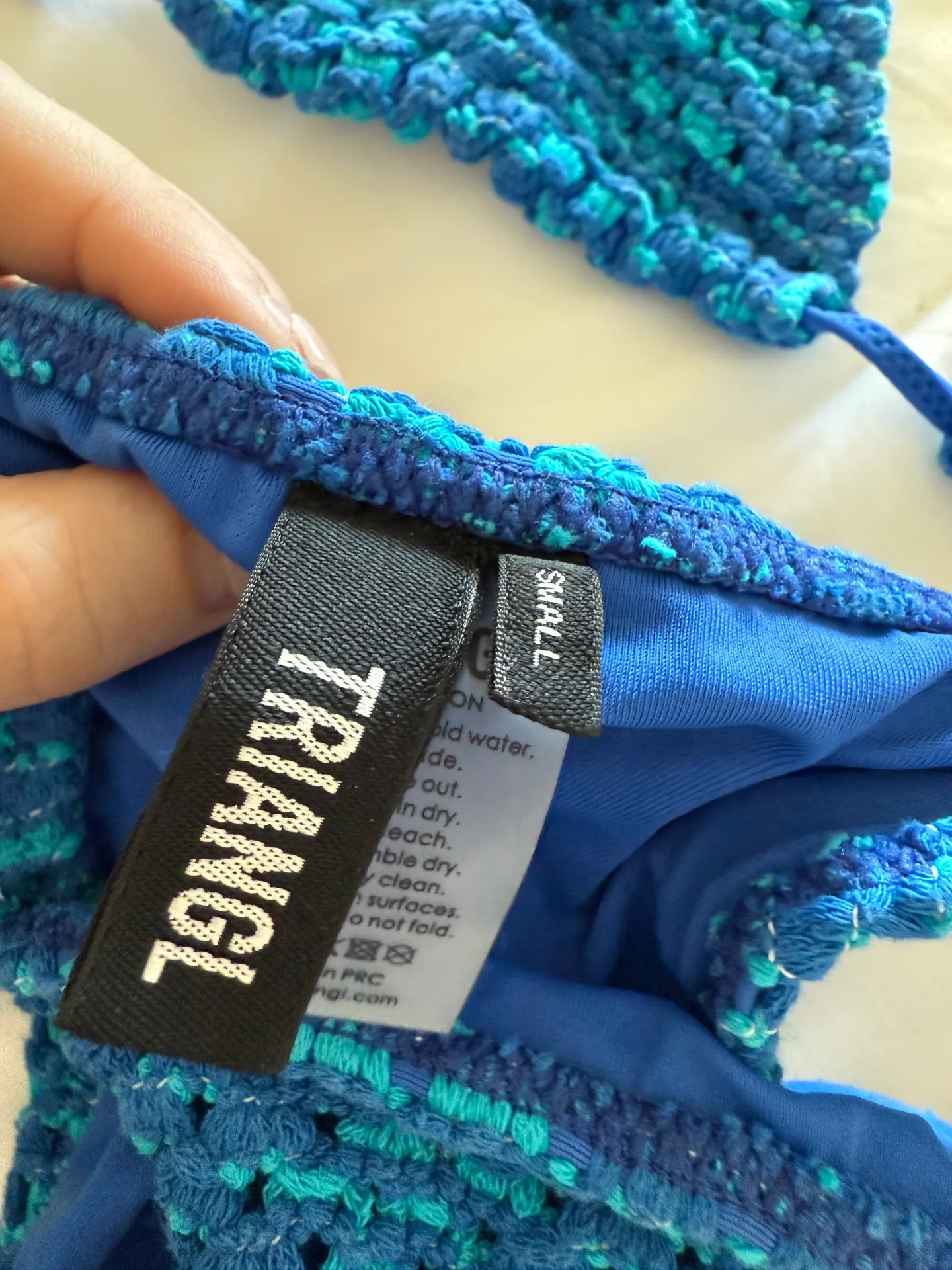 Bikini Set - Image 3