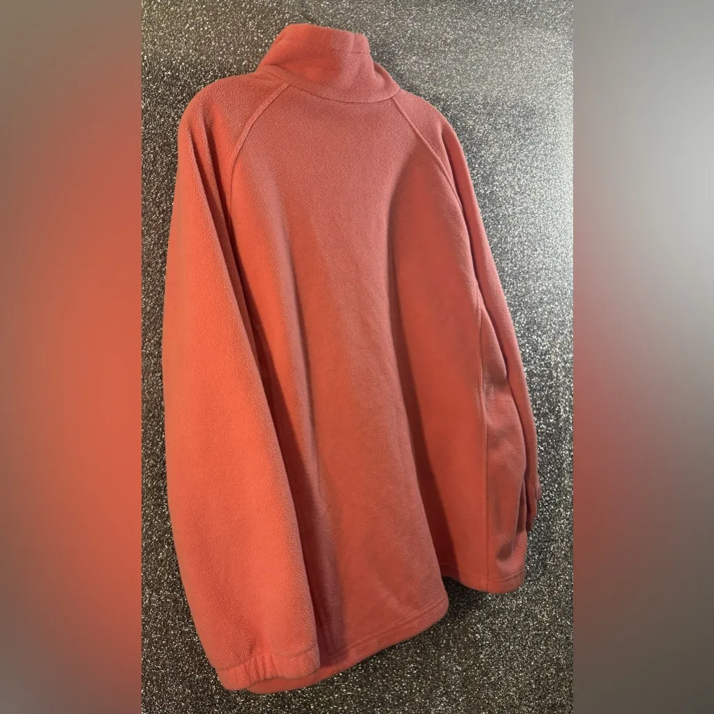 Bass pro shops jacket XL - Image 5