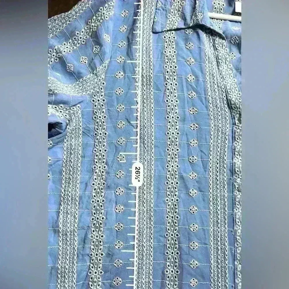 Cato Women's Shirt (R15) - Image 8