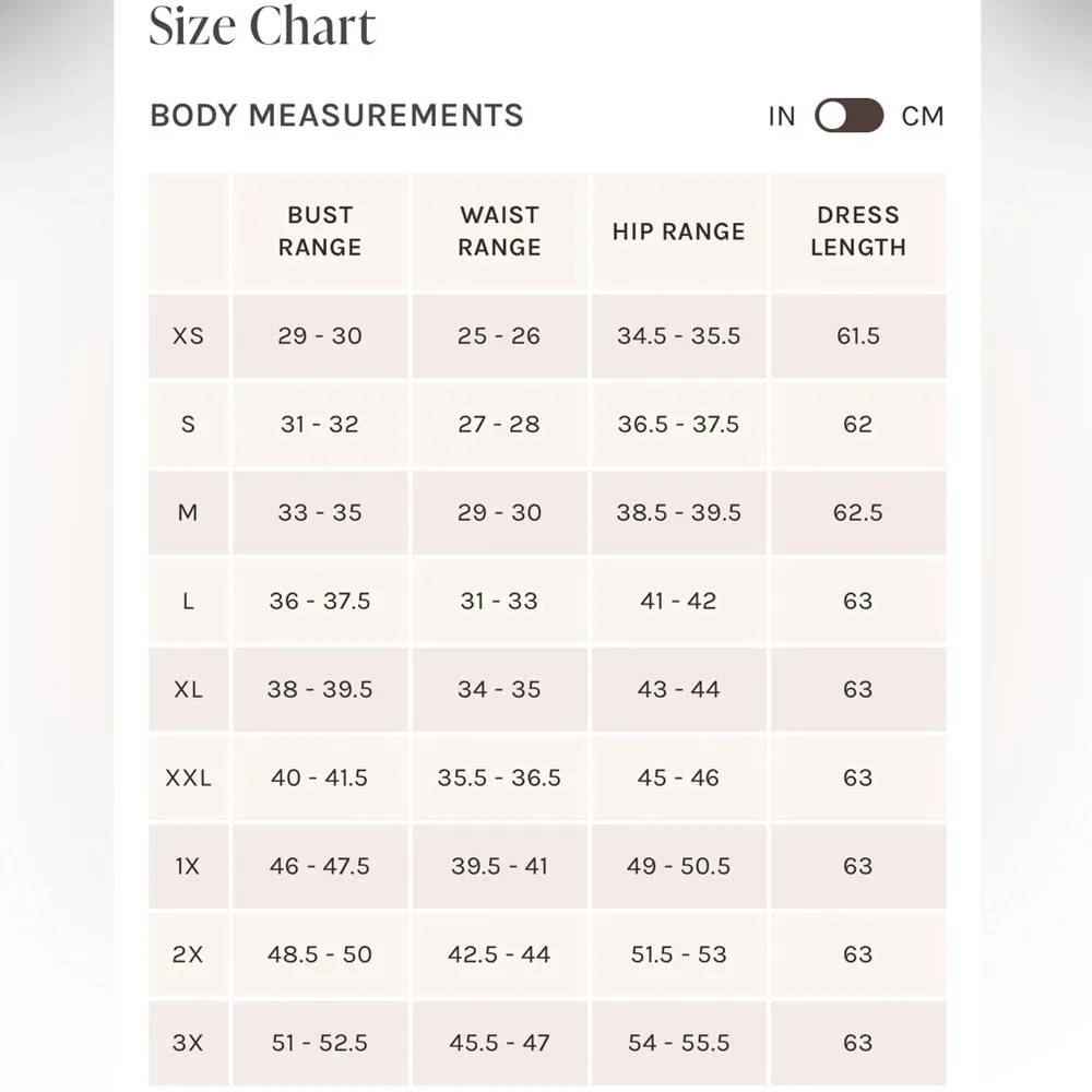 Birdy Grey Dusty Rose Pink Chiffon Full Length Mesh Cutout Elyse Dress - Image 4