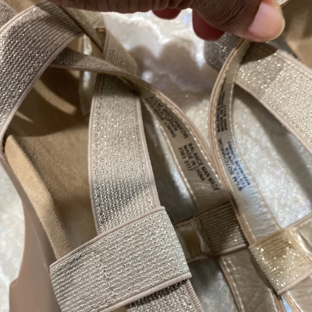 Bandolino sandals - Image 11