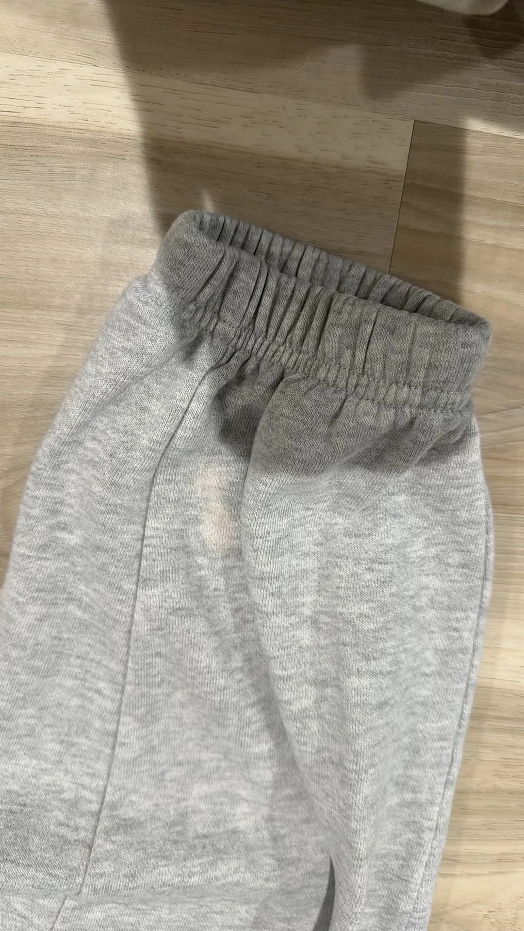 PacSun Sweatpants - Image 2