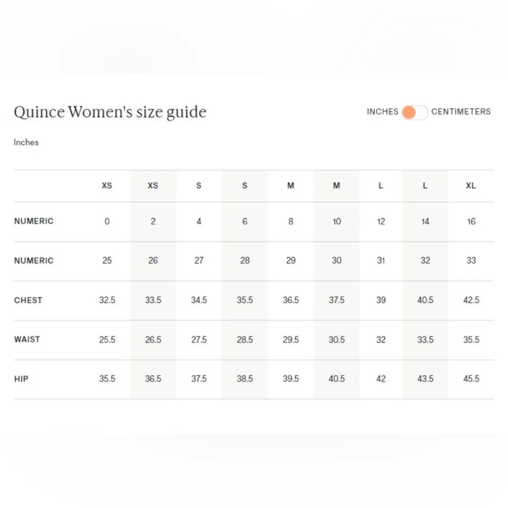 Quince Chiffon Pleated Long Sleeve Mini Dress in Black Size Small - Image 13