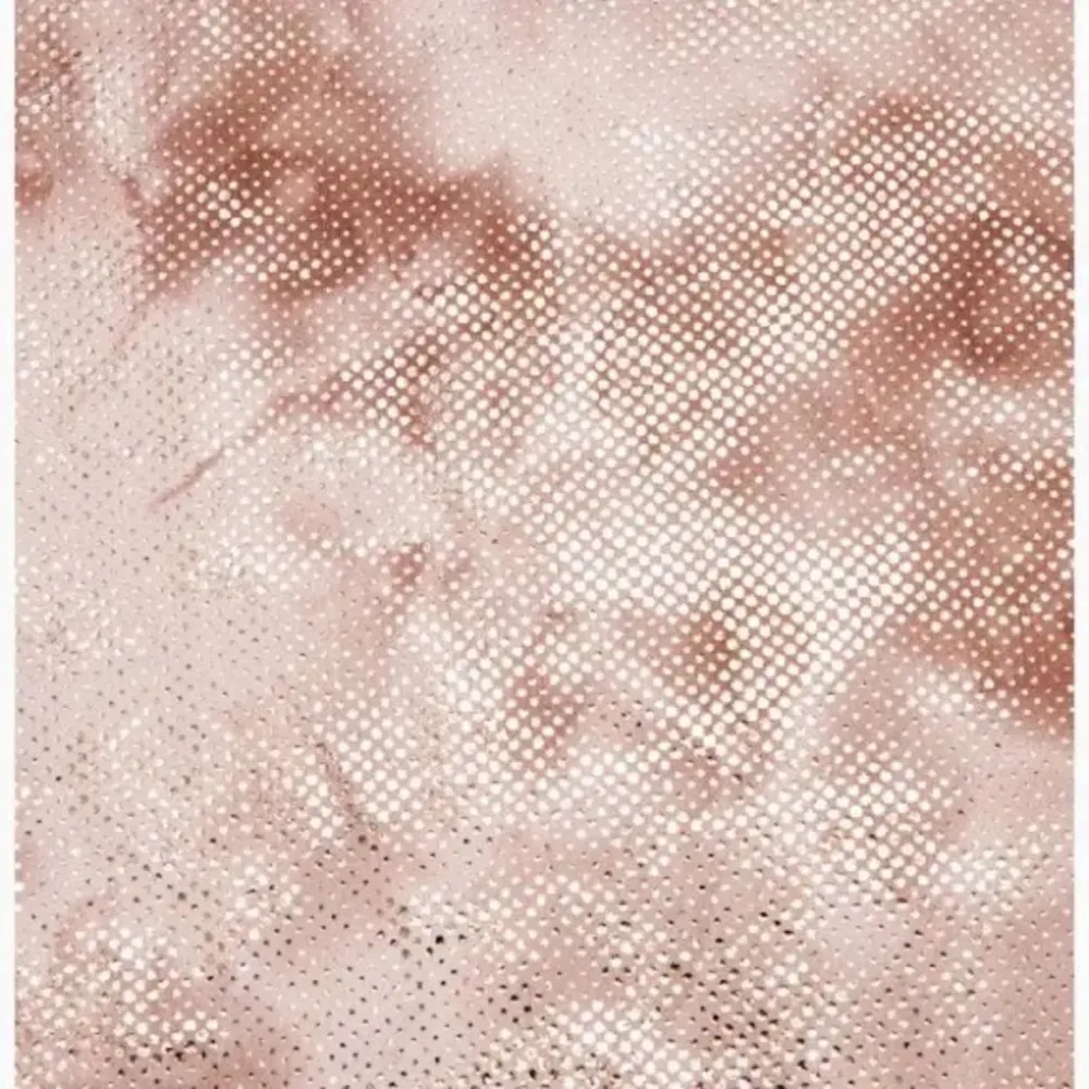 Lululemon Athletica NWT Align High-Rise Pant 23” Shine women’s size 4 - Image 4