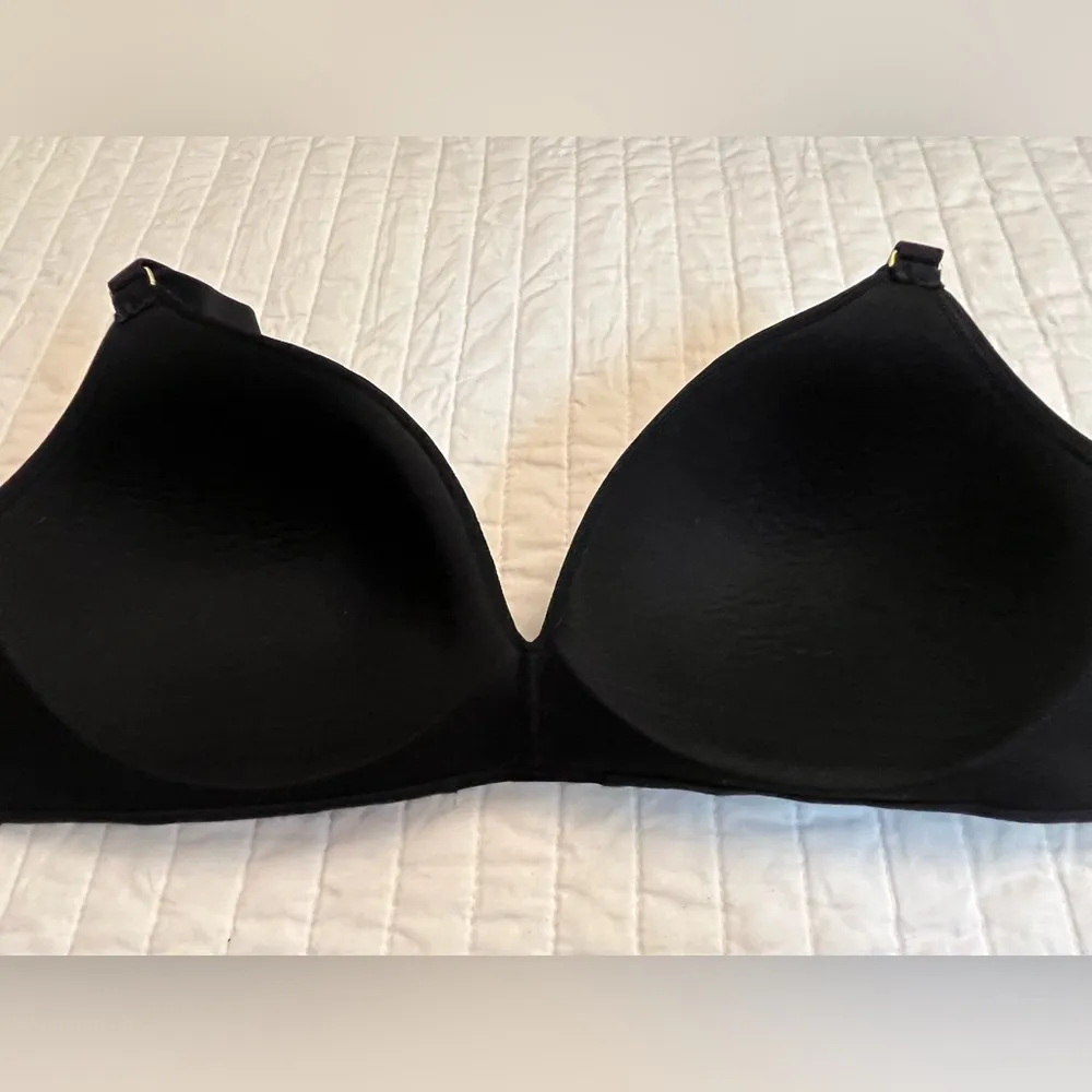 Lively All - Image 2