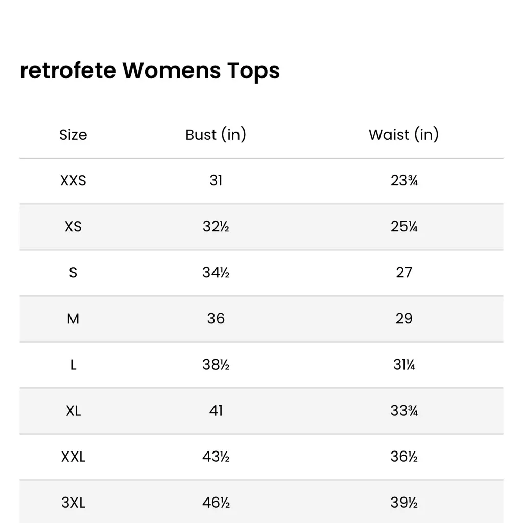 Nwot refrotete Sophia Top in Gunmetal - Image 5