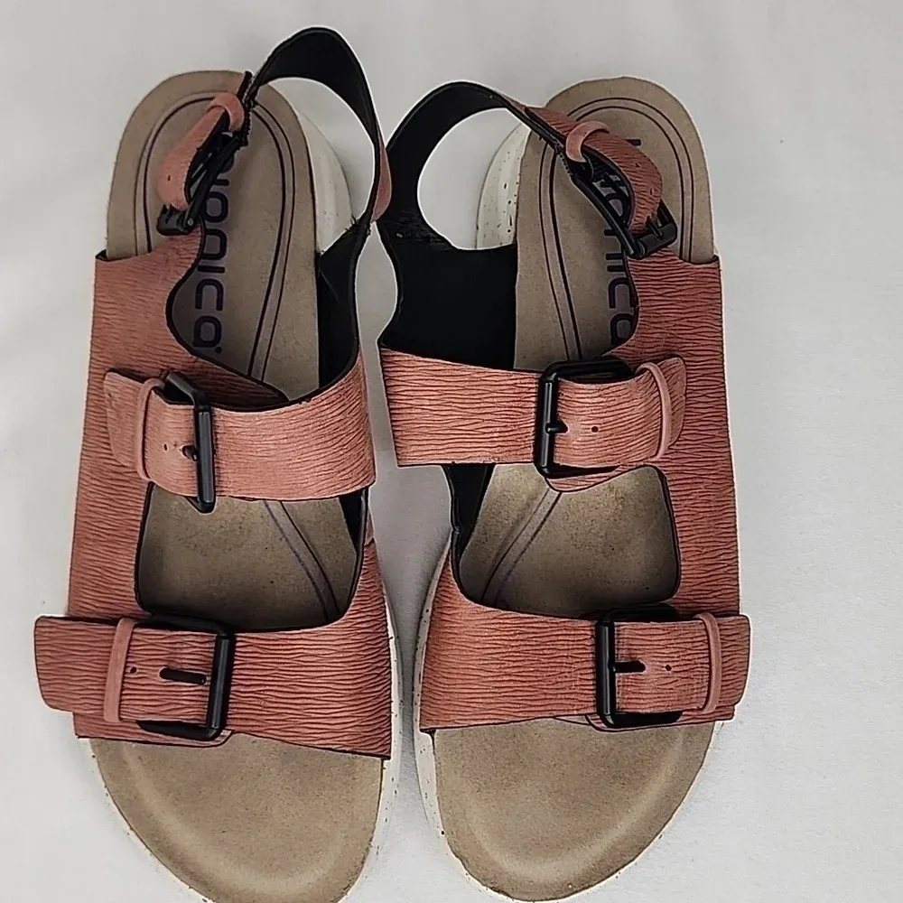 Bionica Olin - Image 7