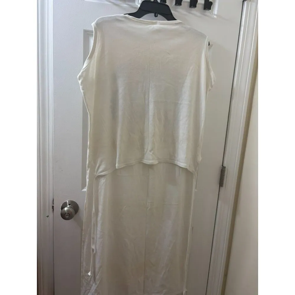 VTG 80's California Raisins Beach Cover Up , Car Seat Cover Shirt Lounge ☄️ Size undefined - Image 6