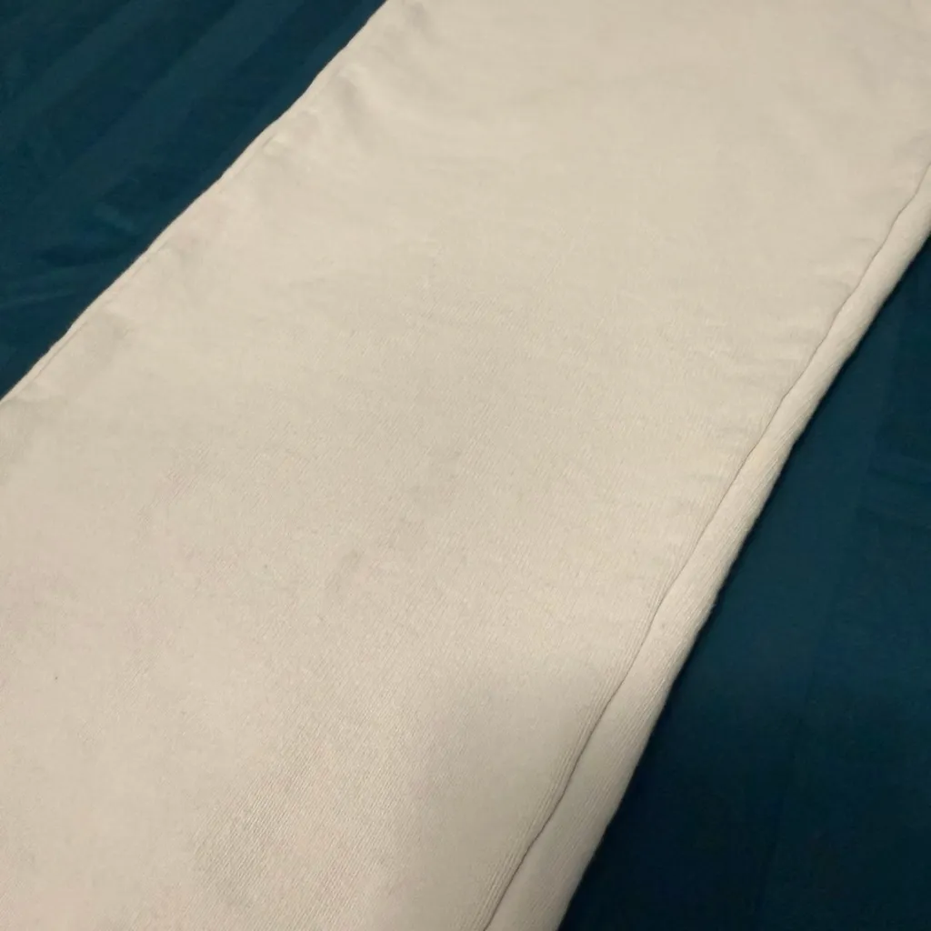 TALENTLESS Sweatpants! - Image 5