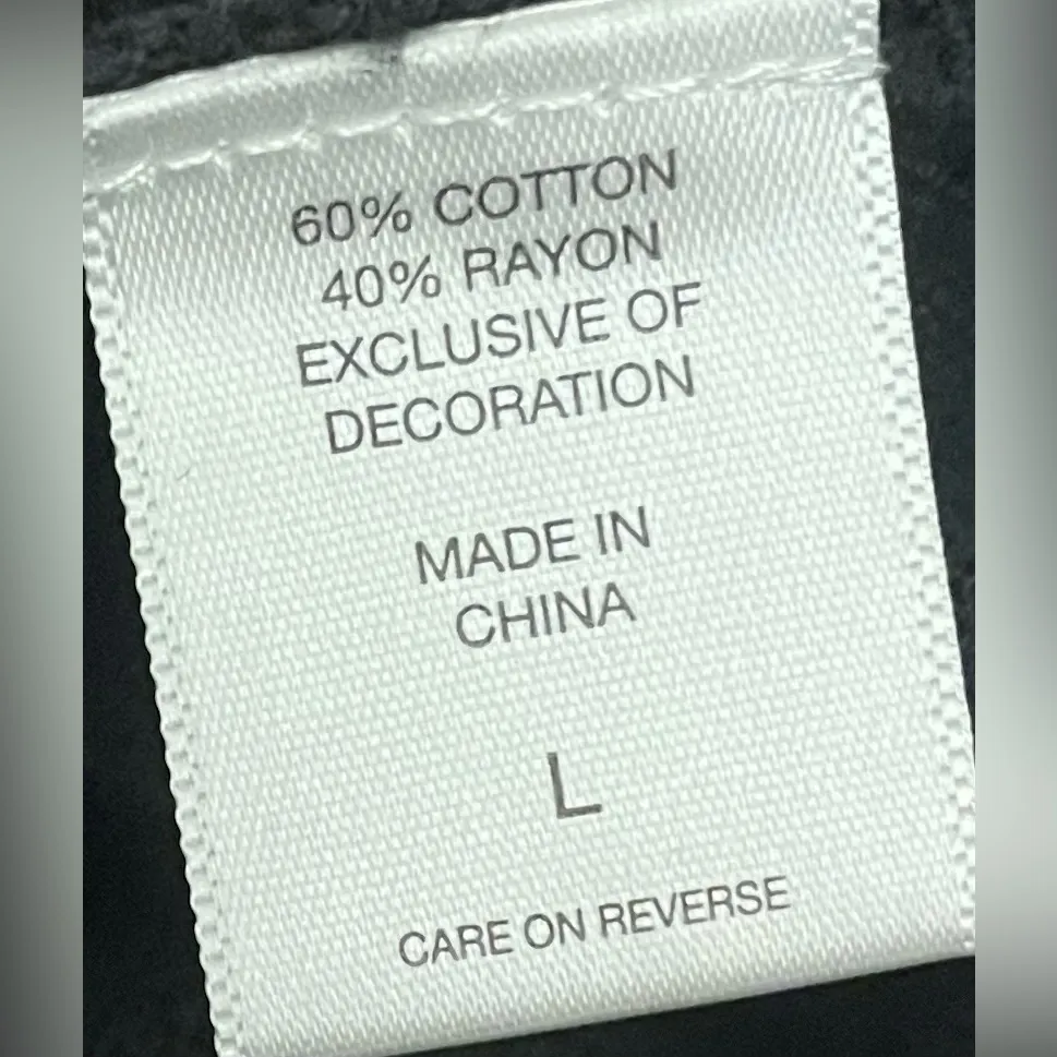 New York & Company - Image 7