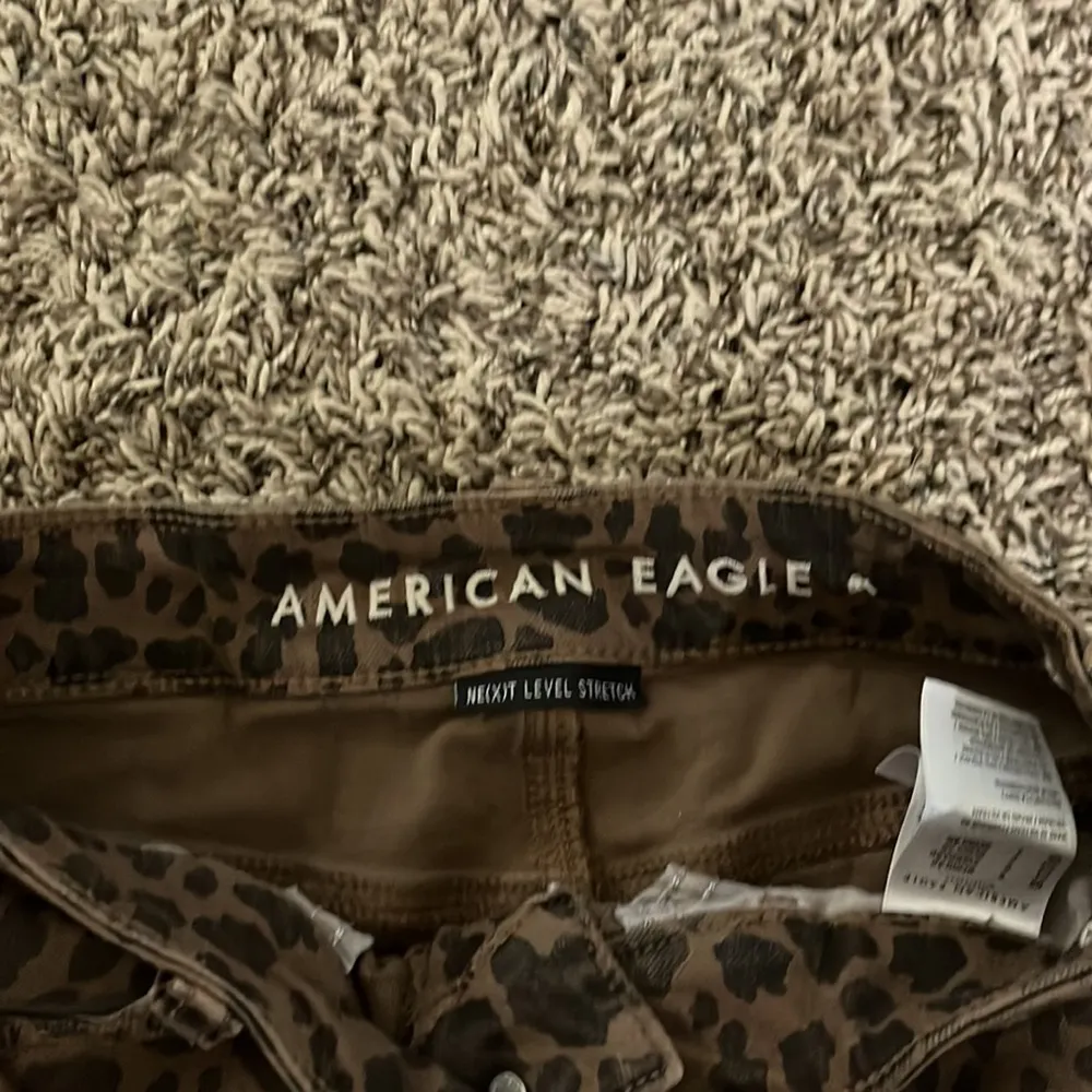 American Eagle  jeans - Image 3