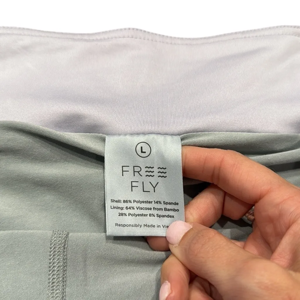 Free‎ Fly Women's Bamboo - Image 4