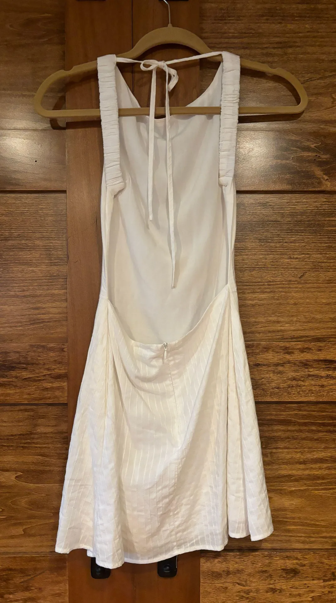 Mini Dress - Image 2