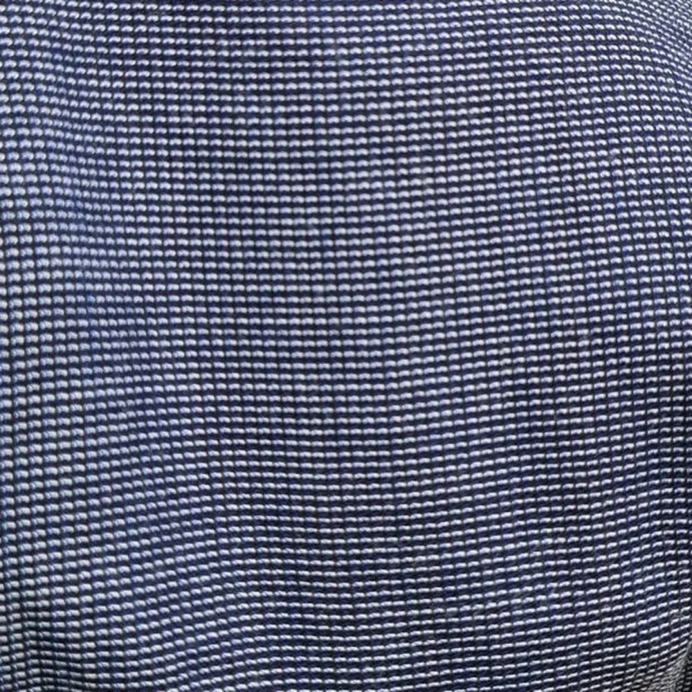 Boss by Hugo Boss Tulea Wool Blend Trouser Flared Pants Women's Size 4 - Image 8