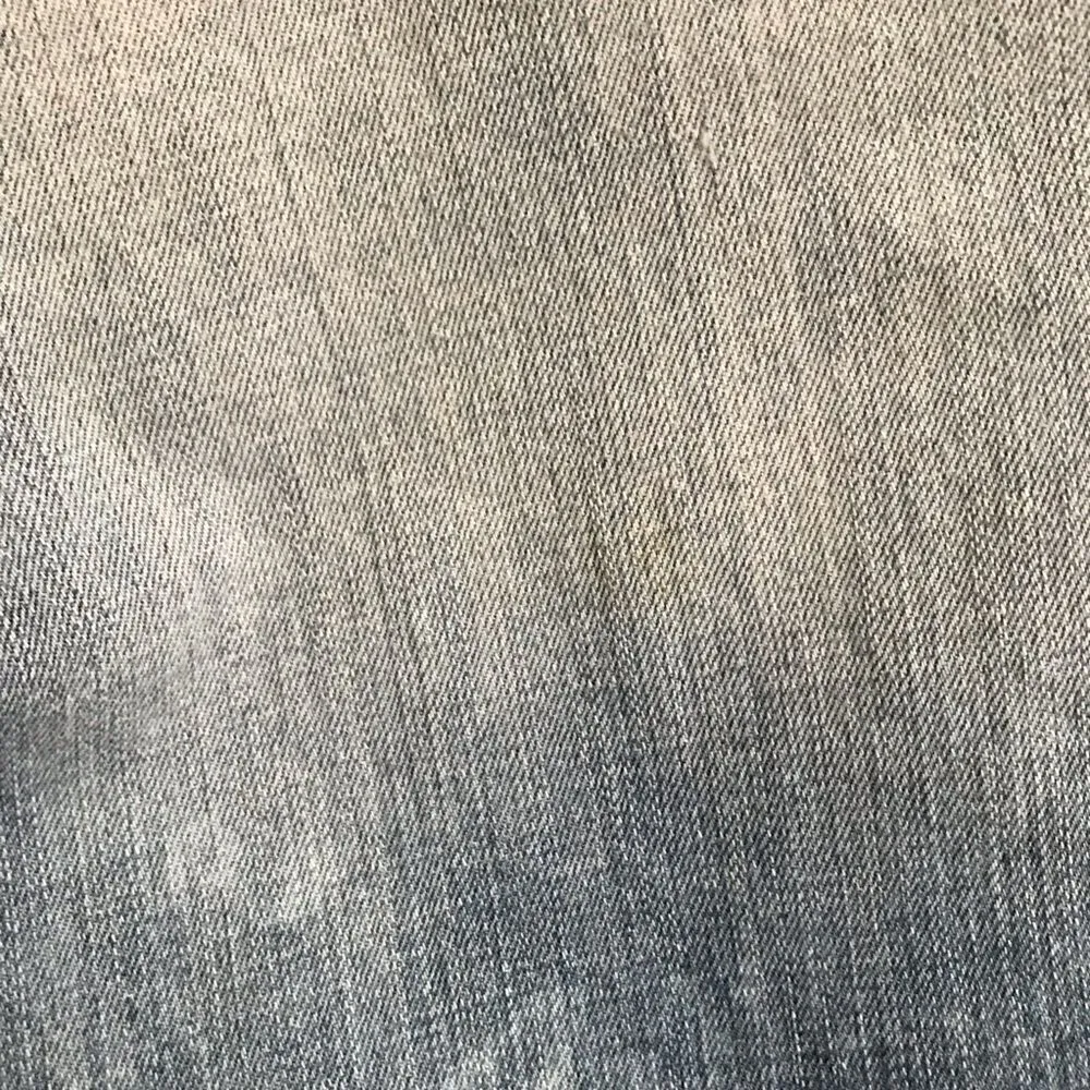 Lane Bryant boyfriend denim light wash jeans 22 - Image 7