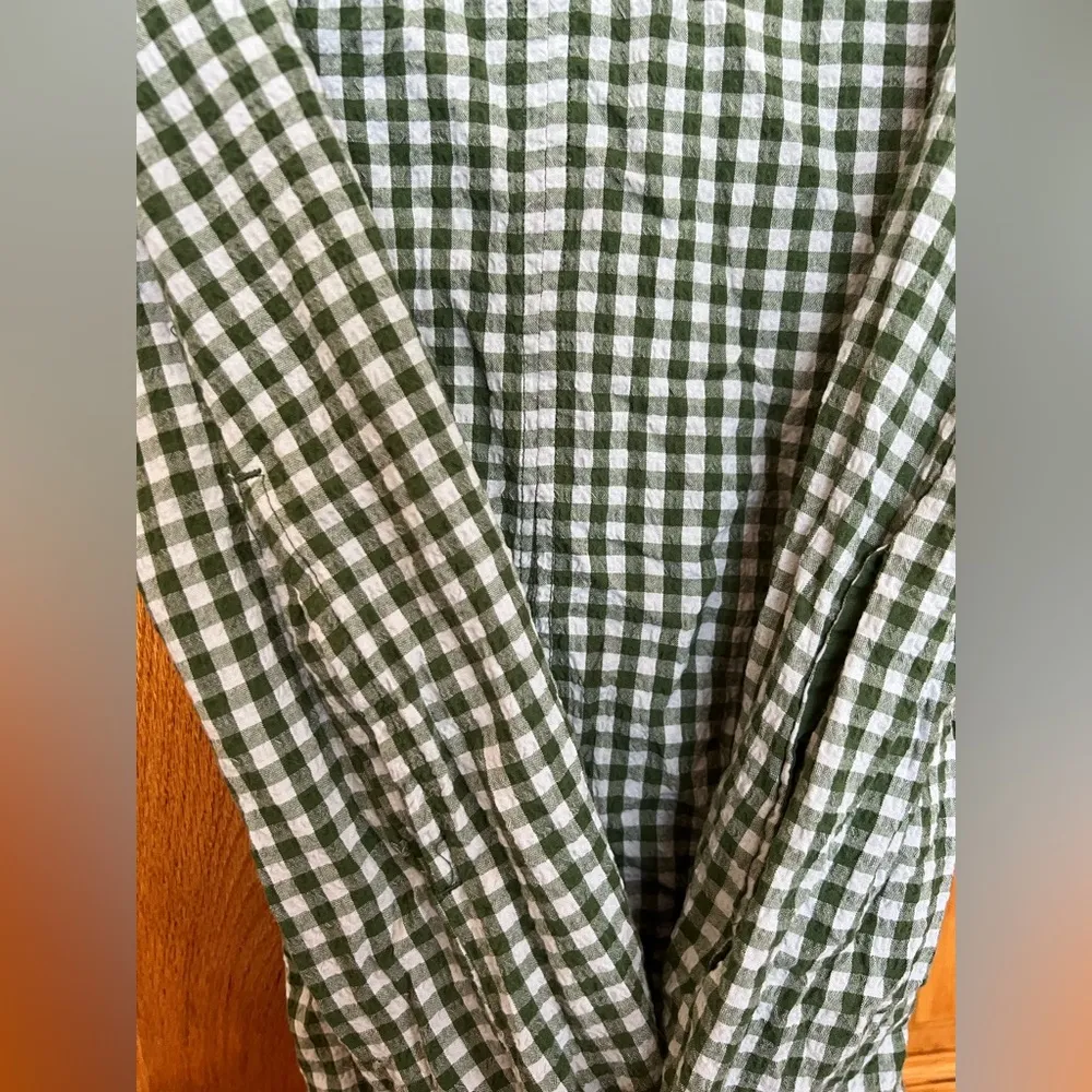 Free Assembly - Image 2