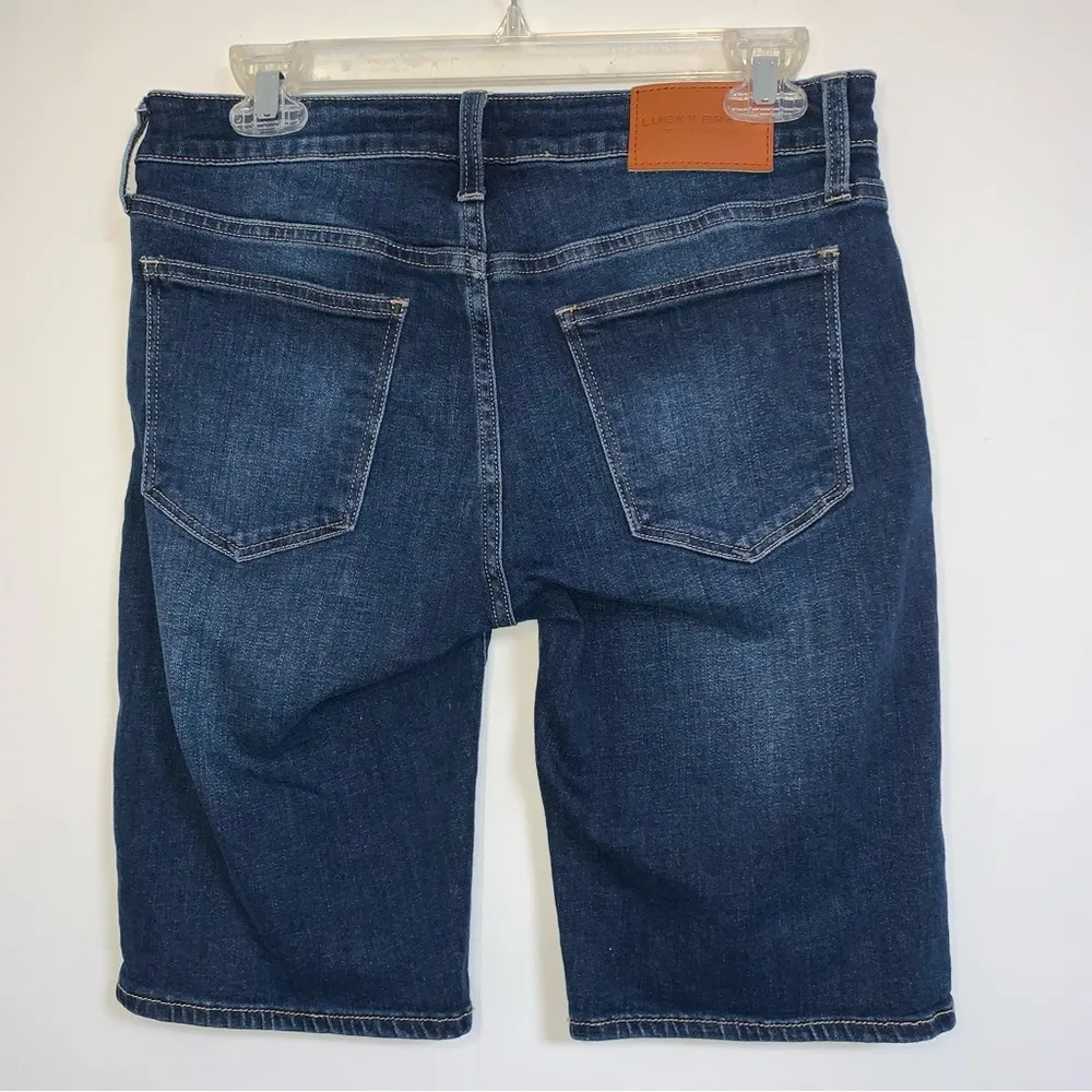 Lucky Brand Shorts - Image 5