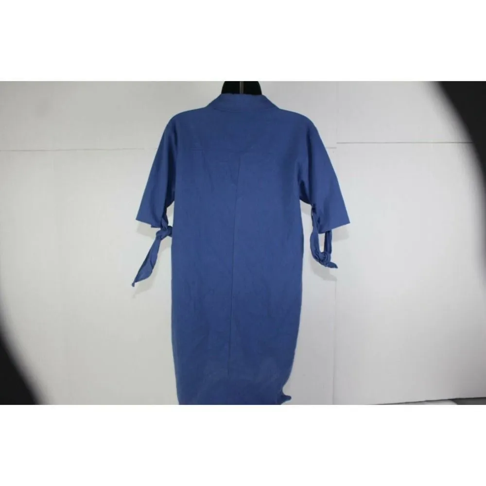 ladies ZARA BASIC skirt size XS - Image 4