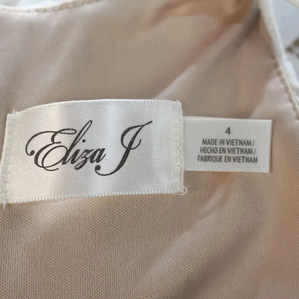 Eliza J - Image 10