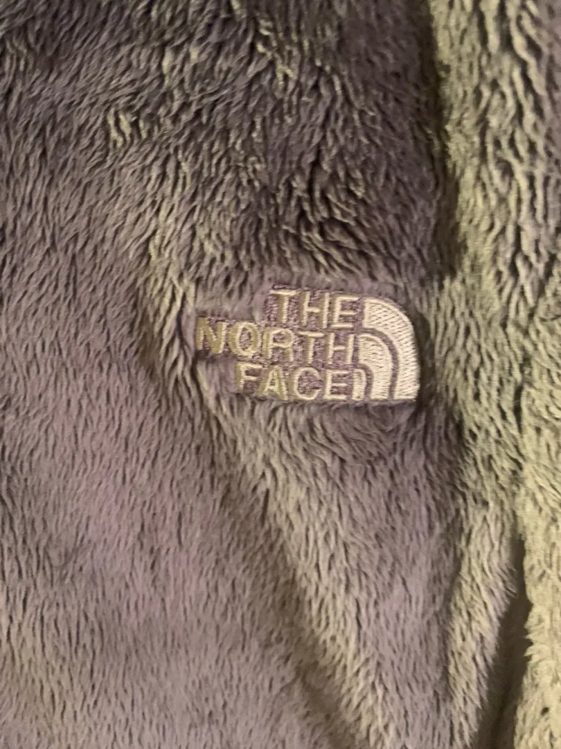 The North Face Vest - Image 4