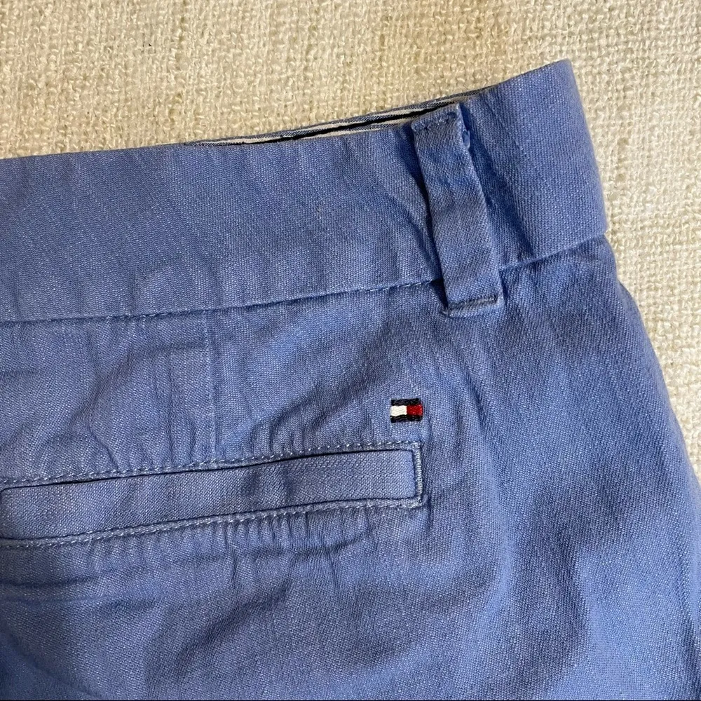 Tommy Hilfiger Women’s  Shorts - Image 7