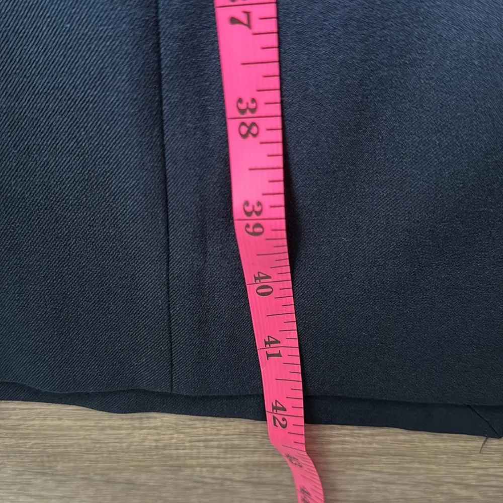 MM LAFLEUR The Aditi Sleeveless Dress 16 - Image 14