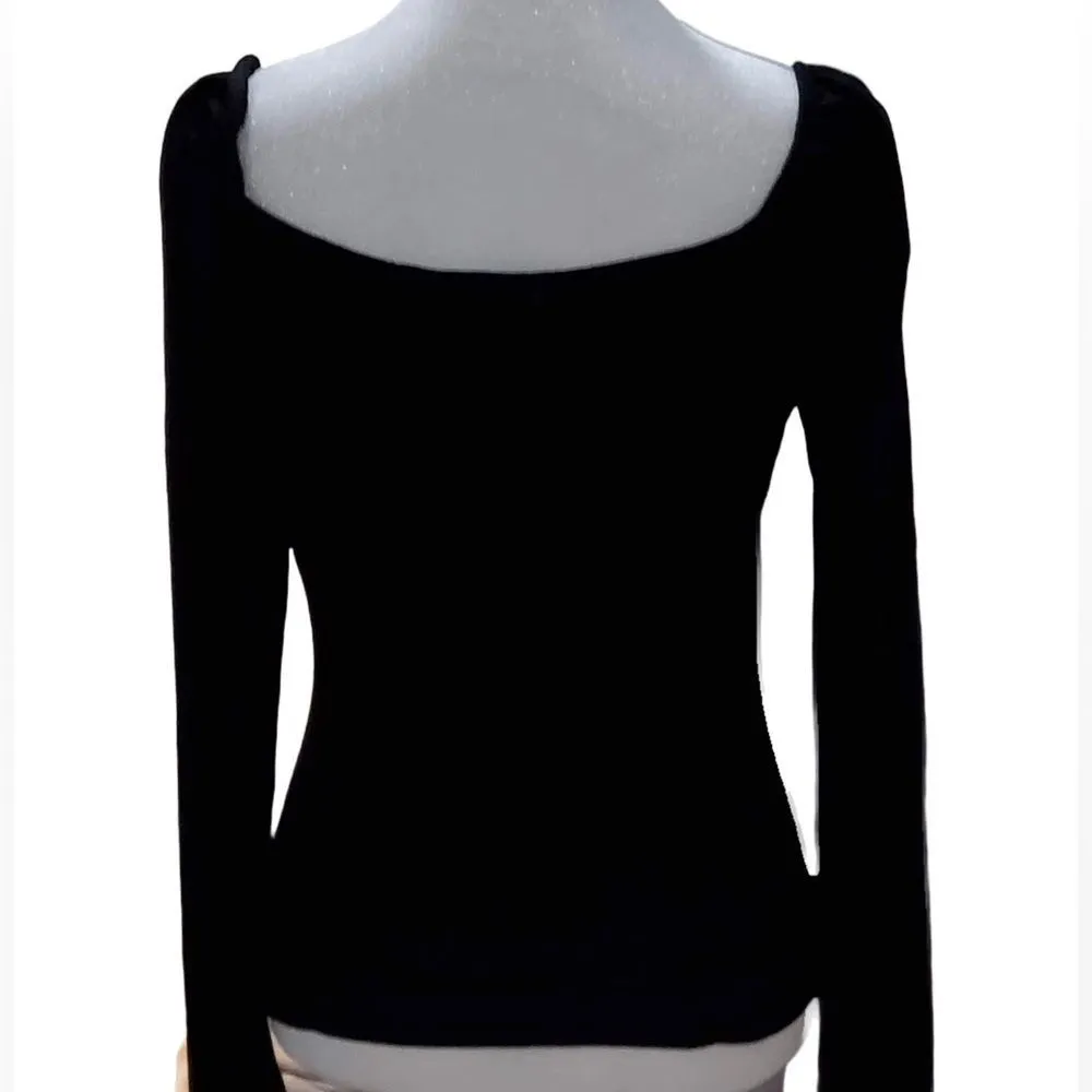 Project Social T     LTOP509 - Image 3