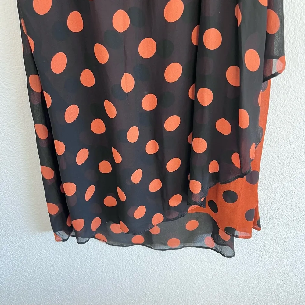 Anthropologie | Maeve Oksana Midi Skirt XXSP - Image 6