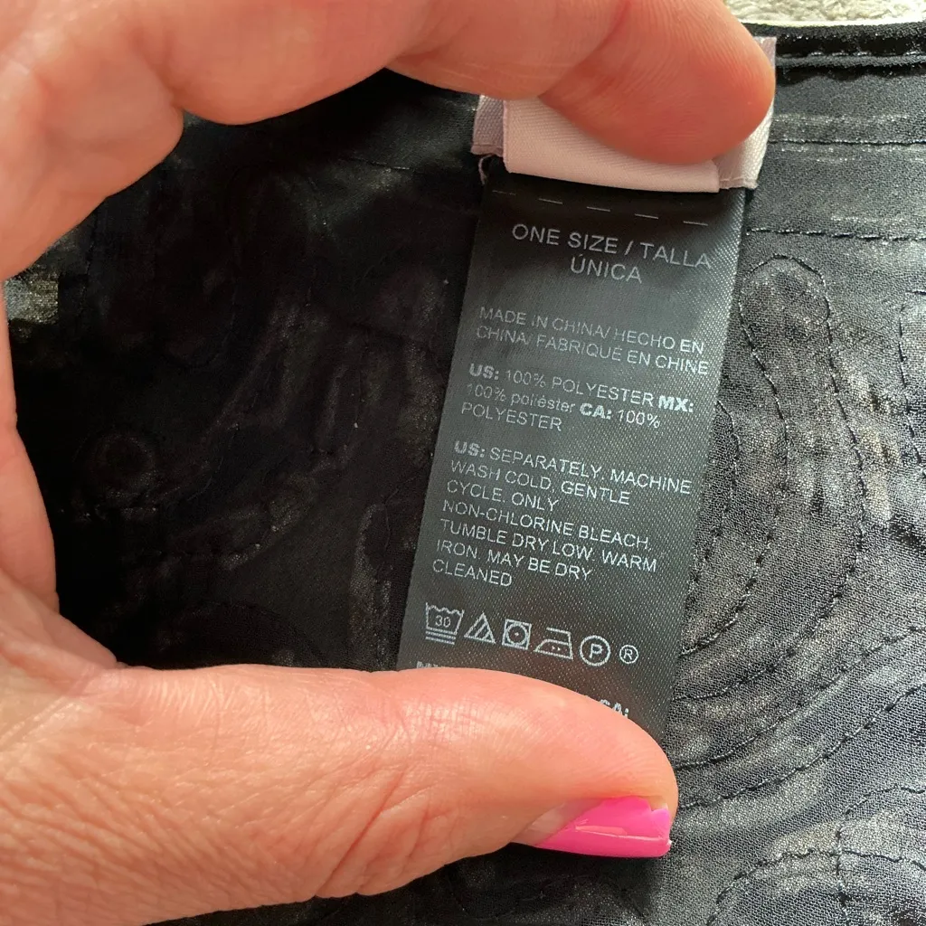 CHICO’S jacket VERY DRESSY💖💖 - Image 13