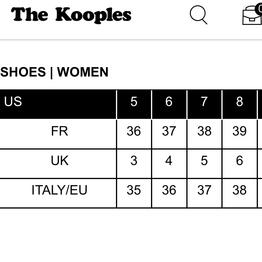 The Kooples Women’s Leather Santiag Studded Black Ankle Booties FR37 US 6 nwt - Image 11