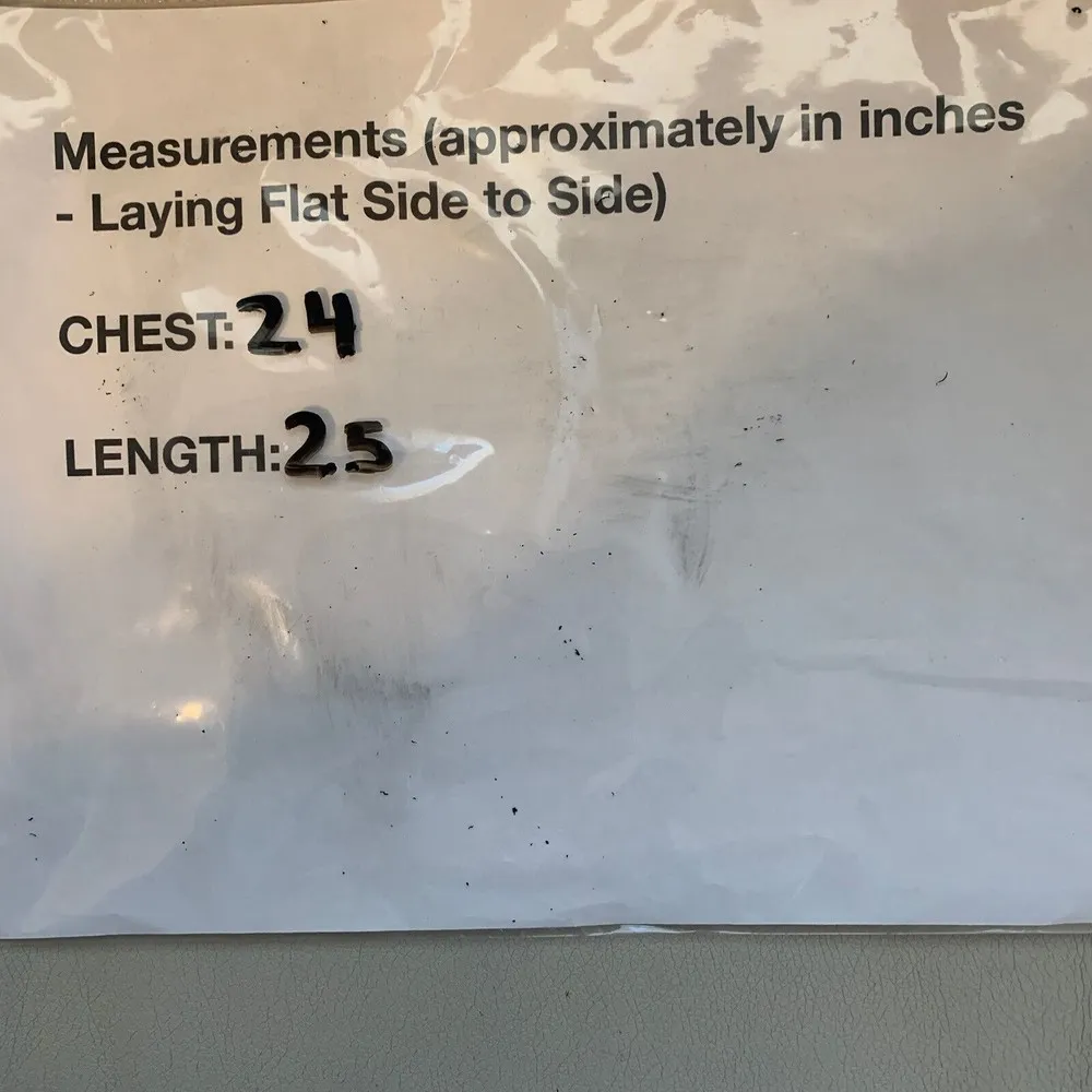 Chico's Womens Size Large Green Metallic Cashmere Blend Pullover Sweater - Image 6