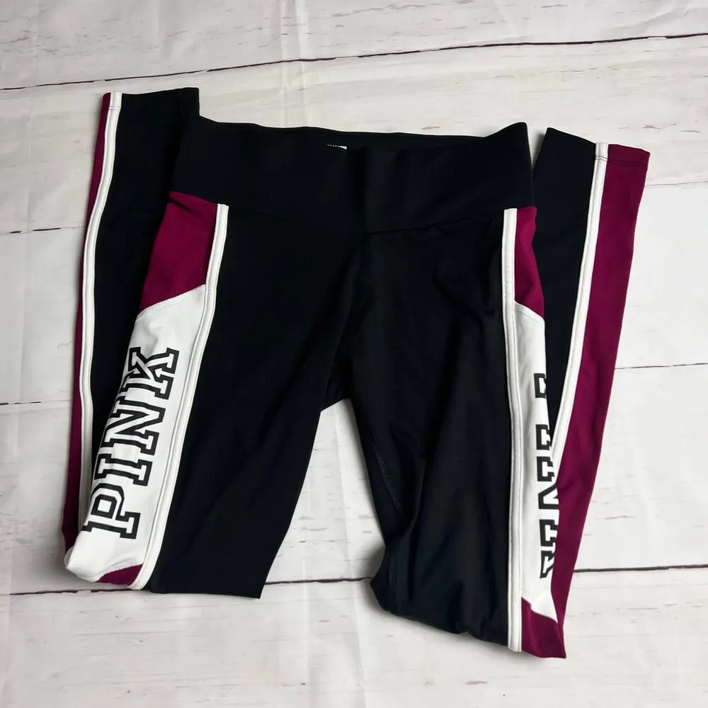 Victoria Secret Pink Ultimate Women's Multi - Image 9