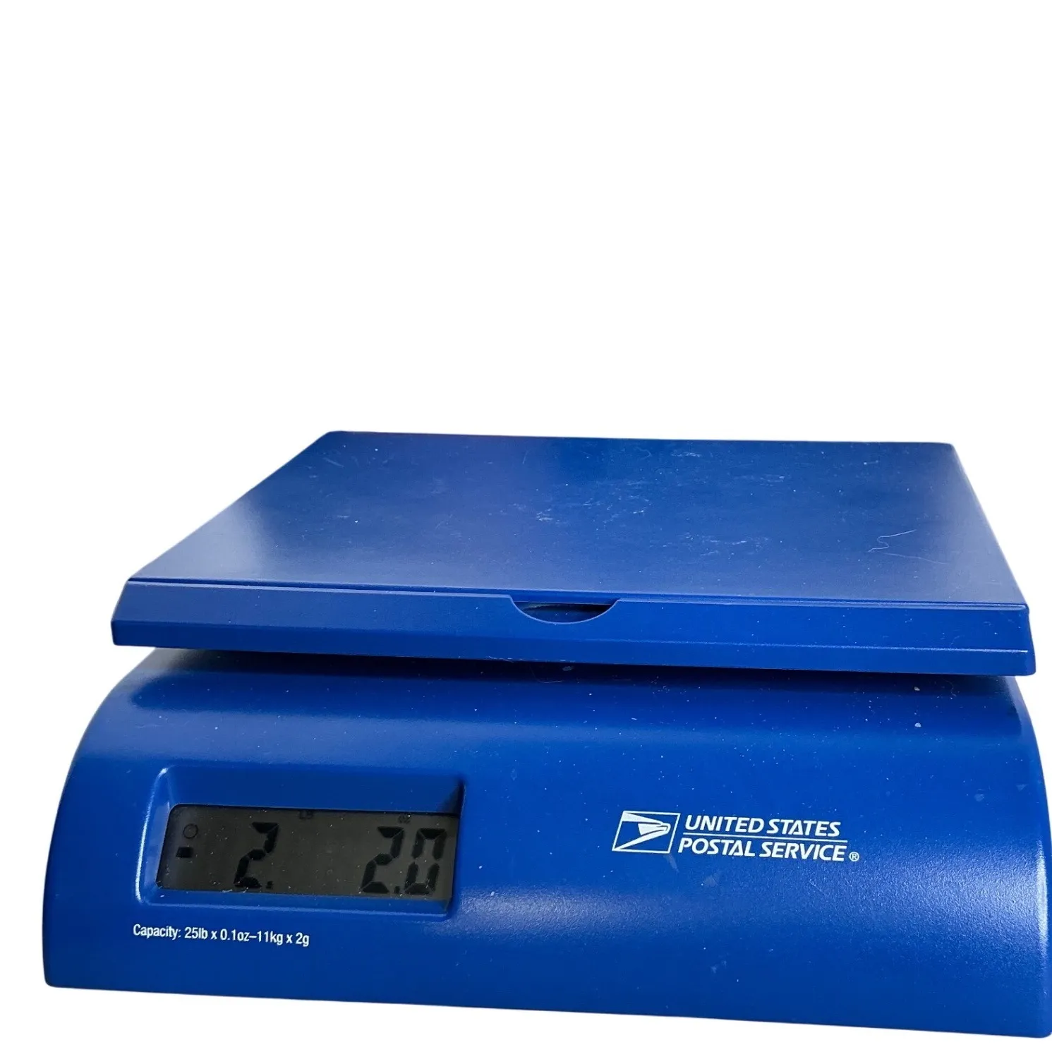 Baretraps Posture Camo Loafers Women's 10M Comfort Walking Casual Flats - Image 11