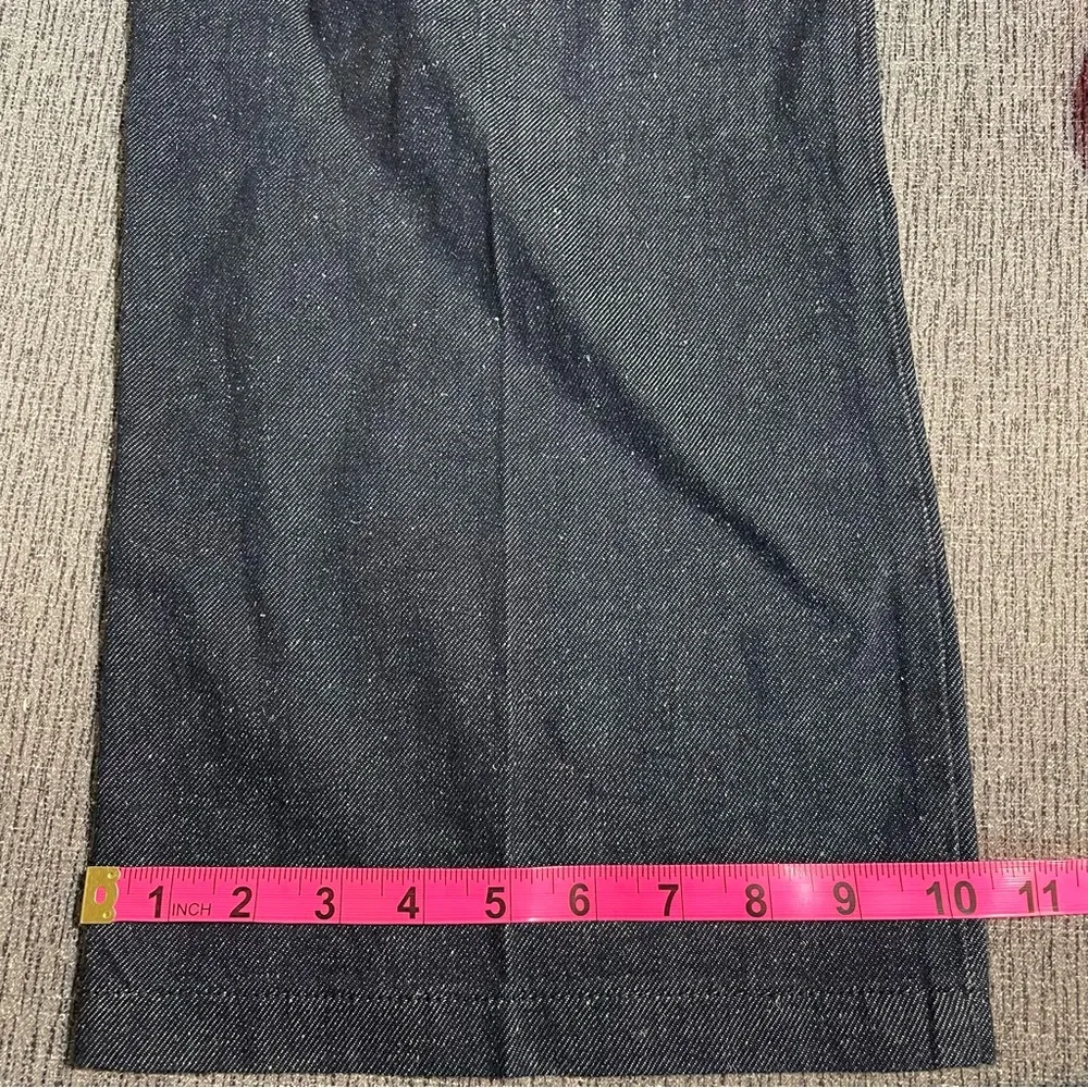 Levi’s X Felix the Cat Women’s High Waist Loose Jeans - Image 17