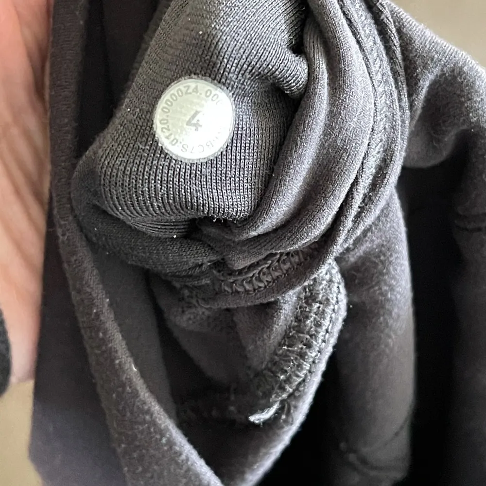 Lululemon align crop 21” - Image 7