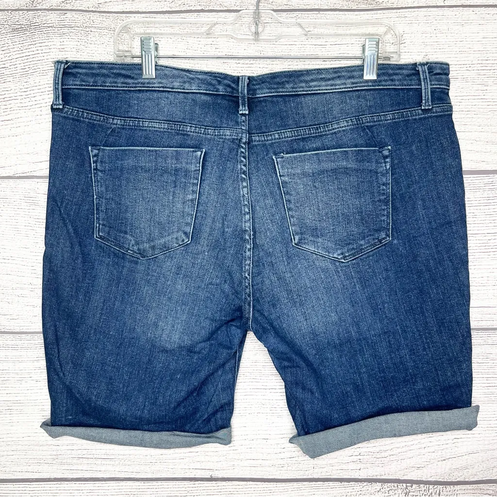 Mossimo Mid - Image 4