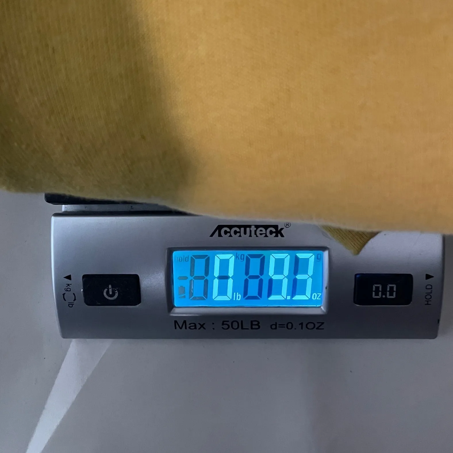 Magnolia Silos Sweatshirt Mustard Yellow Crew Neck Cropped Pullover XL - Image 6