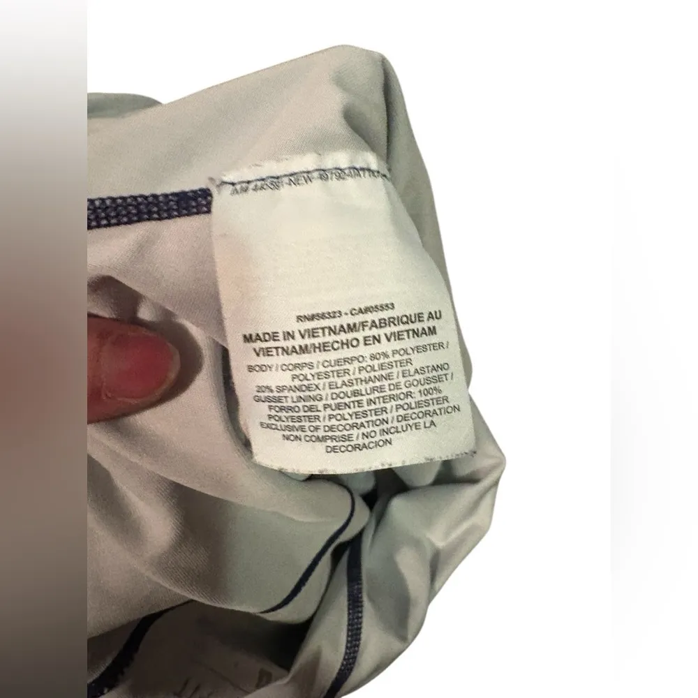 NikePro Shorts - Image 5