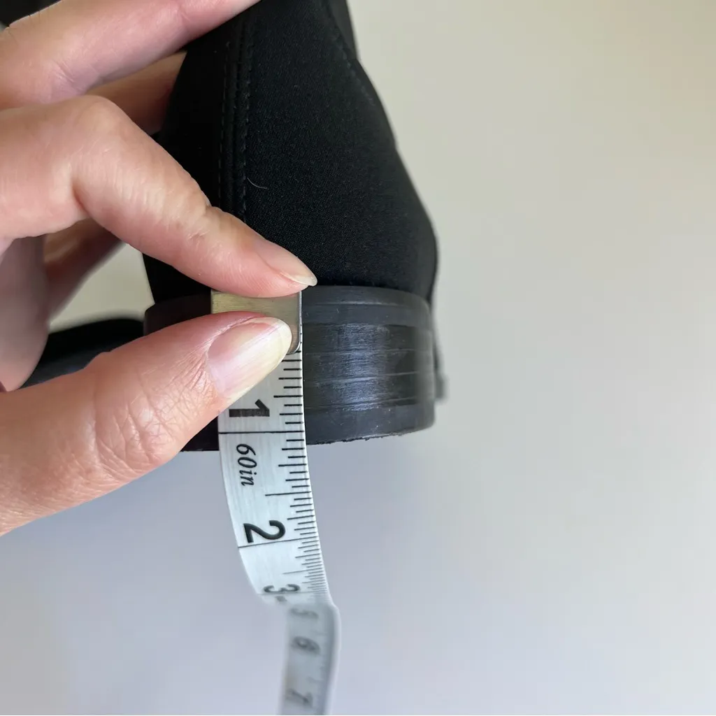 Stuart Weitzman Women's 5050 Over the Knee Suede Boots - Image 9