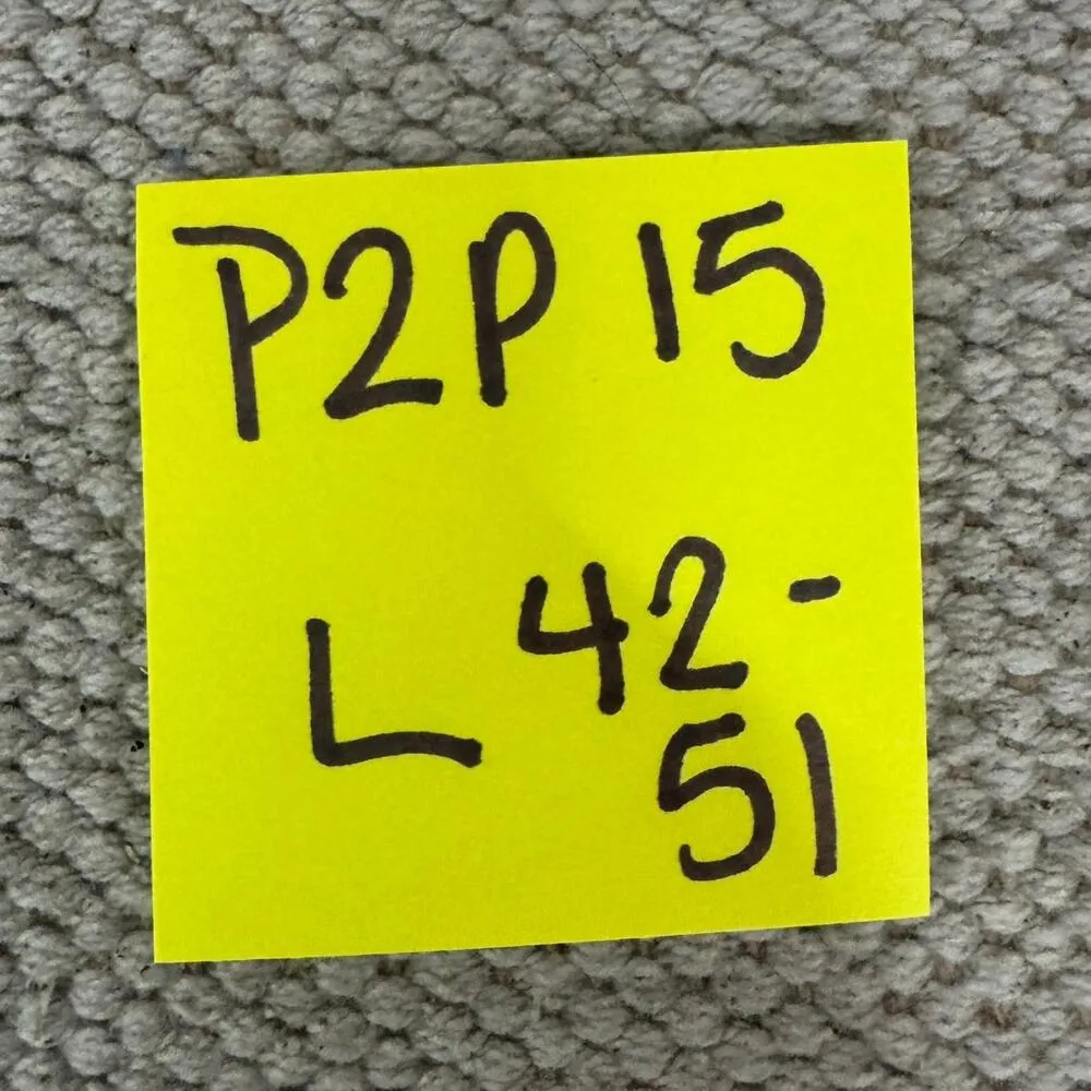 Dance & Marvel Dress Women S Blue Floral Wrap Maxi Spring Cottage Short Sleeve - Image 7