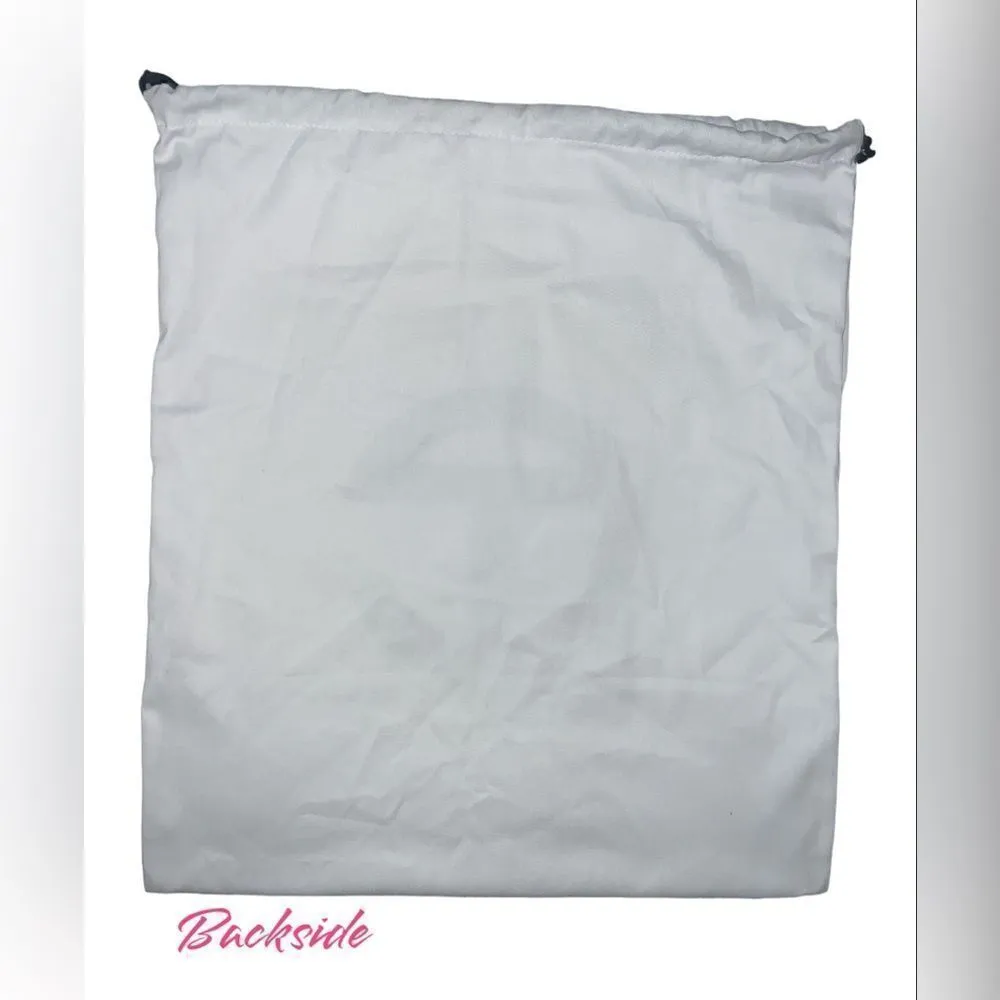 Telfar Dust Bag (For Large Bags) - Image 2