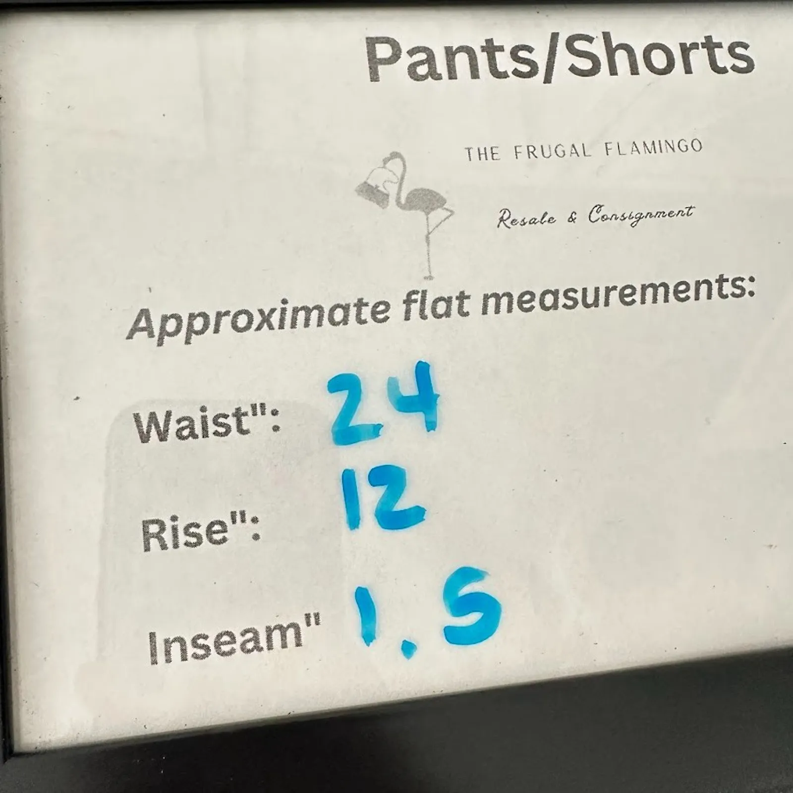 Oh Polly Swim Black Sequin Sheer Shorts Cover Up Size 6 Diva Goth Emo Beach Punk - Image 11