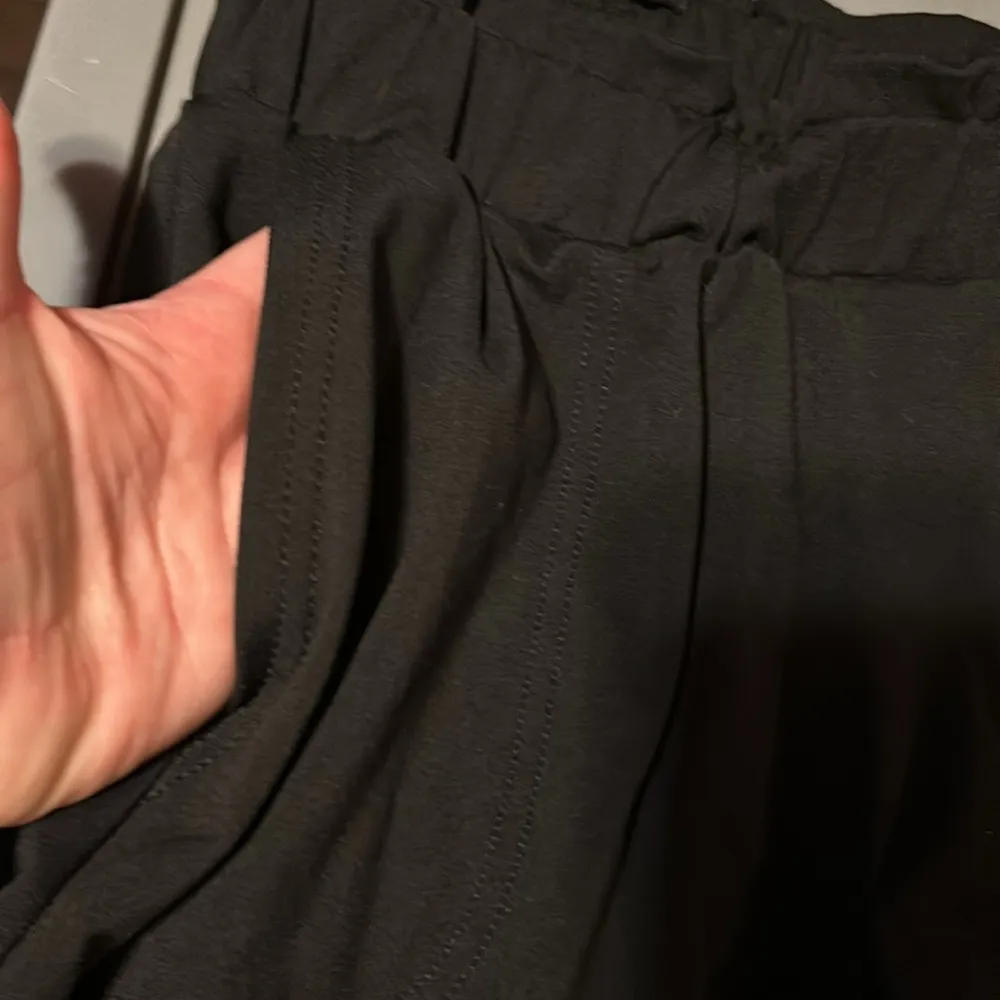 Joie trouser - Image 2