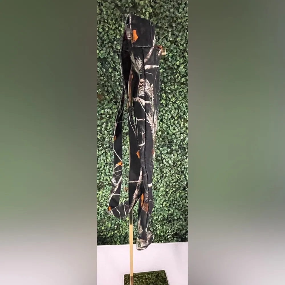 Felt (For Every Living Thing) - Image 13